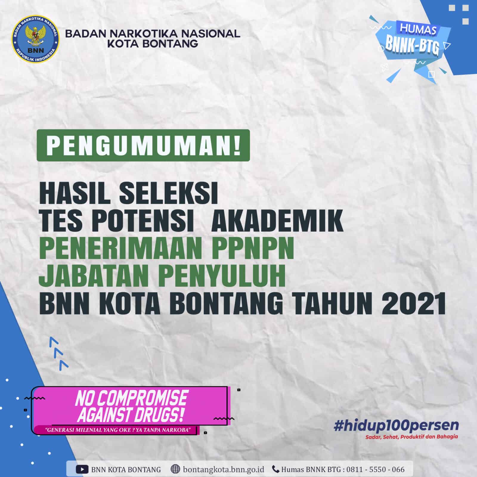 Konsep Otomatis