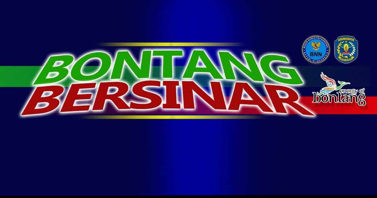 Konsep Otomatis