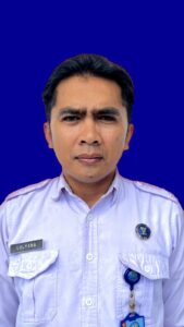 Kepala BNNP-K dari Masa Ke Masa