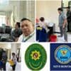DETEKSI DINI PENYALAHGUNAAN NARKOTIKA MELALUI TES URINE DILINGKUNGAN PENGADILAN AGAMA BONTANG