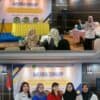 WhatsApp Image 2024 11 27 at 20.11.58